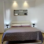 Altozano Room Ii, Estudio Centro De Malaga Gayfriendly, Wi-Fi Gratis