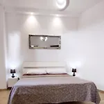 Altozano Room Ii, Estudio Centro De Malaga Gayfriendly, Wi-Fi Gratis