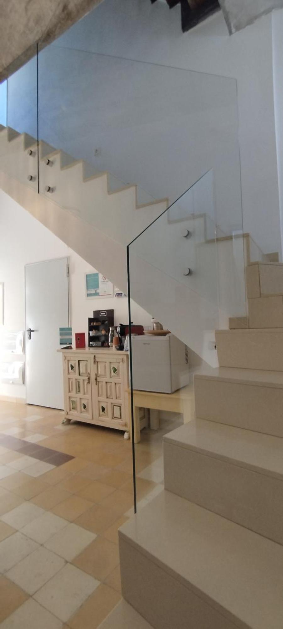 Altozano Ii, Estudio Centro De Gayfriendly, Wi-fi Gratis Lejlighed *