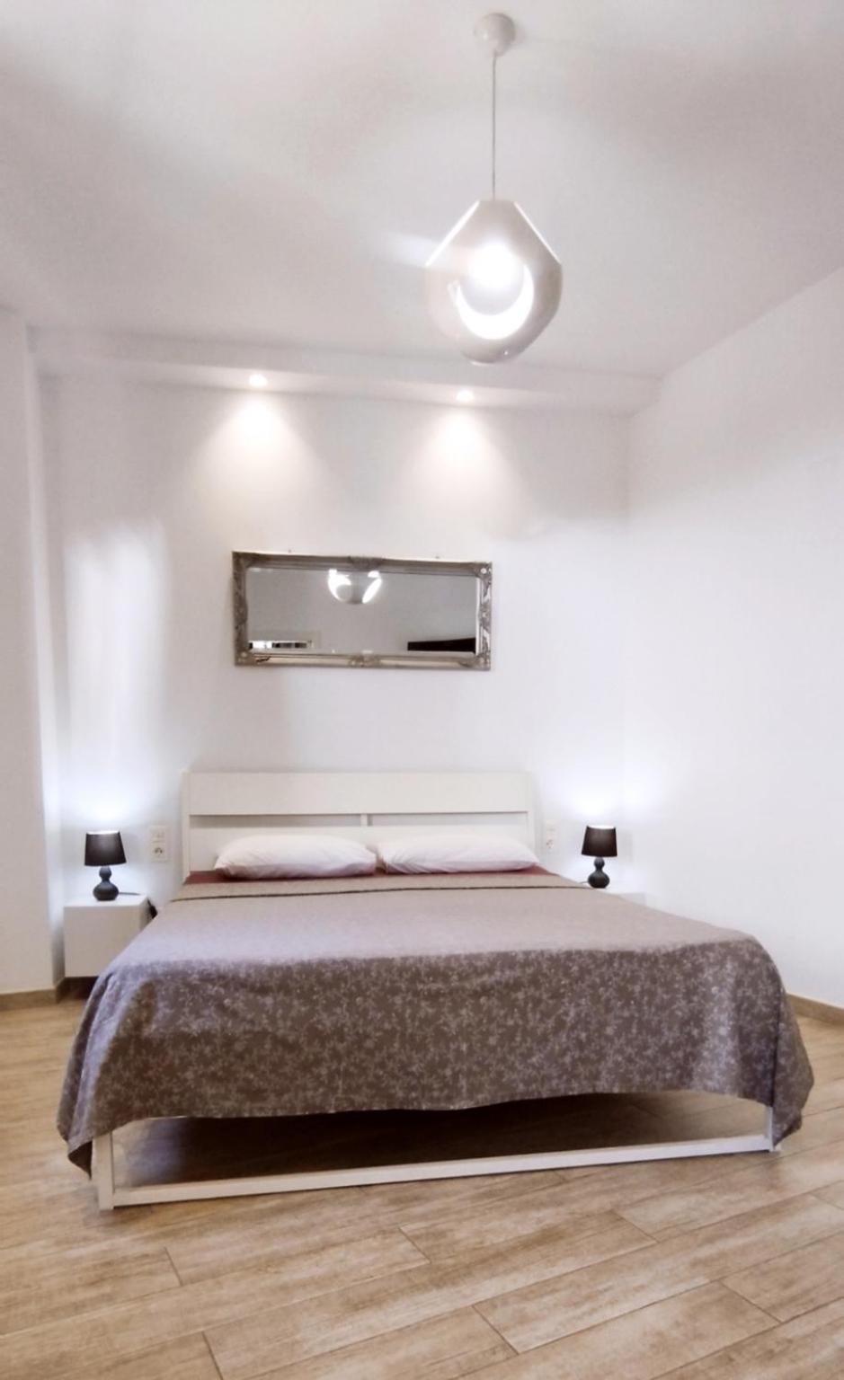 Altozano Ii, Estudio Centro De Gayfriendly, Wi-fi Gratis
